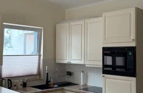 Linz am Rhein Apartment | Cozy vacation apartment Buttermarkt in Linz am Rhein