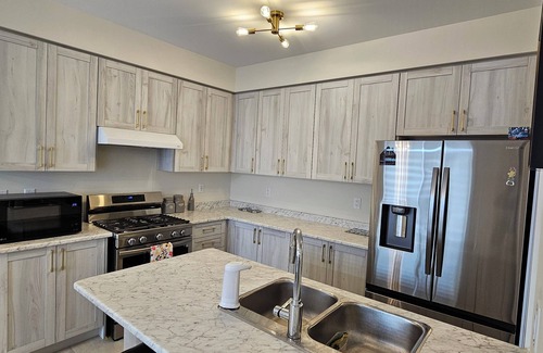 Welland House | Cozy vacation home near US- Canada Border Lic.#STR289n