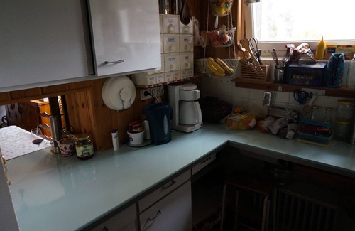 Bad Mitterndorf House | Cozy vacation home, top location, fireplace, IR sauna, fully equipped