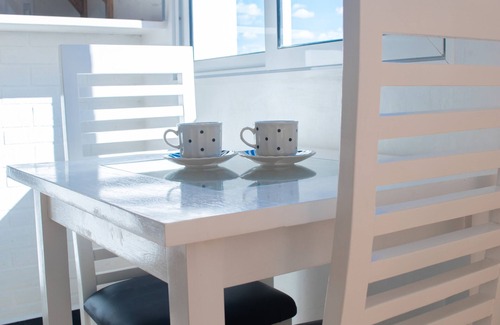 El Vedado Apartment | Cozy Vedado Floyd Apartment 3