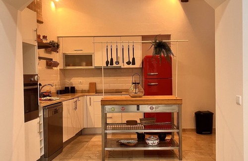 Evora House | Cozy - Villaanas Evora