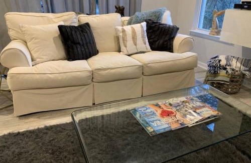 Northeast Virginia Beach House | Cozy Virginia Beach Vacation Home
