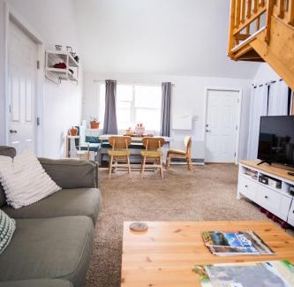 Westcliffe House | Cozy Wet Mountain Valley Cottage
