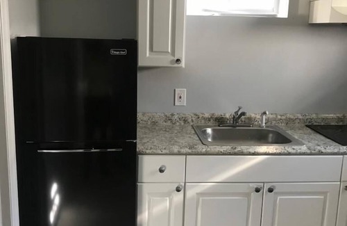 Wheatley Heights Apartment | Cozy Wheatley Heights Getaway, close to the LIRR station