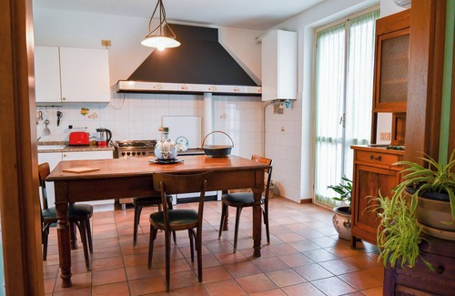 Torrazza Coste House | Cozy whole house in Oltrepo pavese CàGrande
