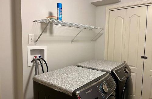 Winnipeg House | Cozyville
