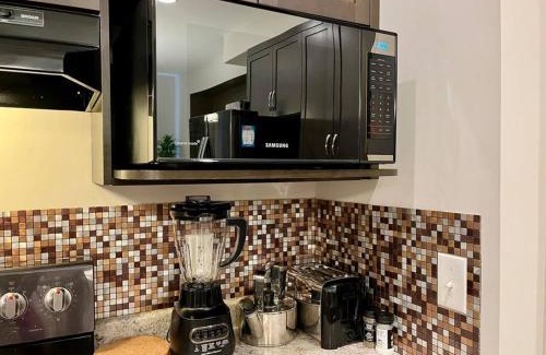Winnipeg House | Cozyville