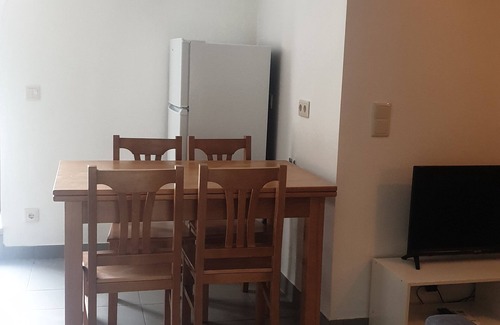 Vale de Cambra Apartment | Cozzy 2-bed House in Serra da Freita - Arouca