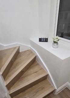 Selhurst Apartment | CR0 Serviced Accommodation