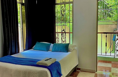 Soacha House | Cra. 64a 12a-133