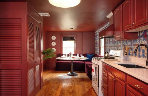 Buzzards Bay Cottage | Crabby Cove - 3 bed/1 bath beach house in Onset