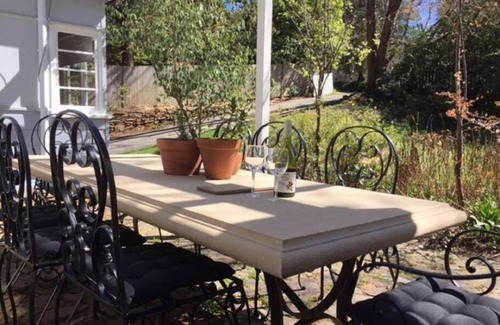 Leura House | Craigend, Leura Mall - 3 Mins Walk to Shops