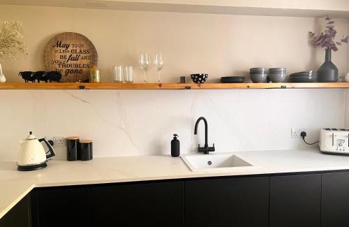 Aberdeen Apartment | Craigieburn Park