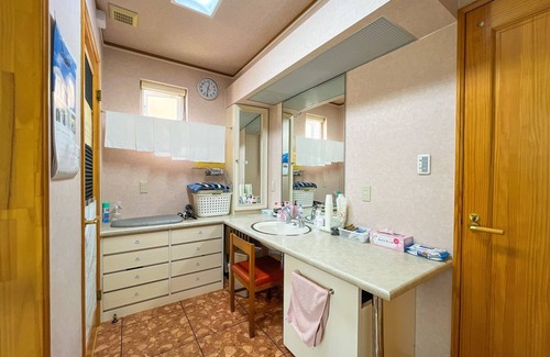 Kushiro House | Crane TSURU