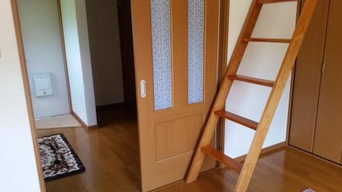 Kunisaki House | Crane/Vacation STAY 564