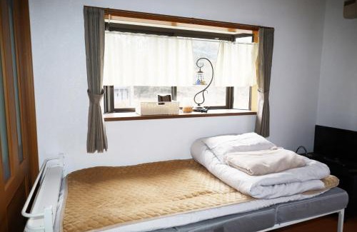 Kunisaki House | Crane/Vacation STAY 564