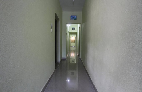 Thanjavur House | Crazy Homes Stay with Classic Rooms@Thanjavur