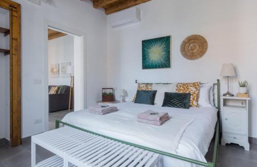 Crema Apartment | Crema, Appartamento indipendente, 5 minuti dal centro città