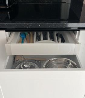 Alba Iulia Apartment | cris residence