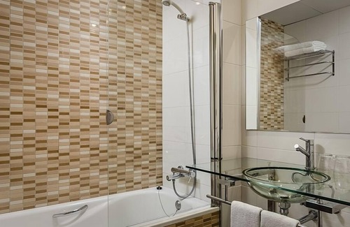 La Selva del Camp Hotel | Crisol La Selva