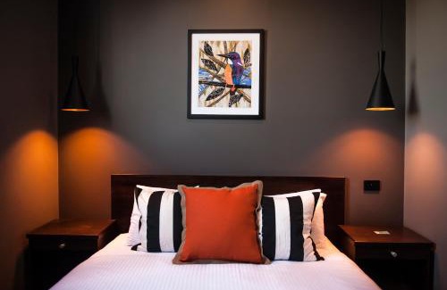 Sale Hotel | Criterion Hotel Sale