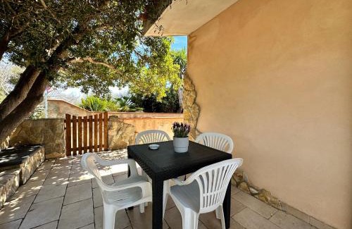 Funtana Meiga House | Crock House