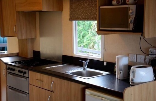 Dungannon House | Crockgarve
