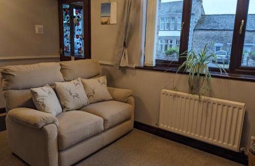 Shap House | Croft House Cottage