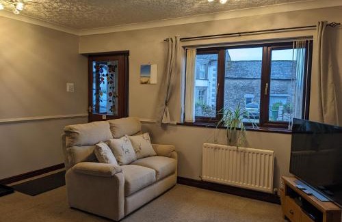Shap House | Croft House Cottage