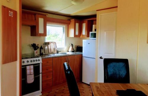 Caroy Apartment | Croft No 6