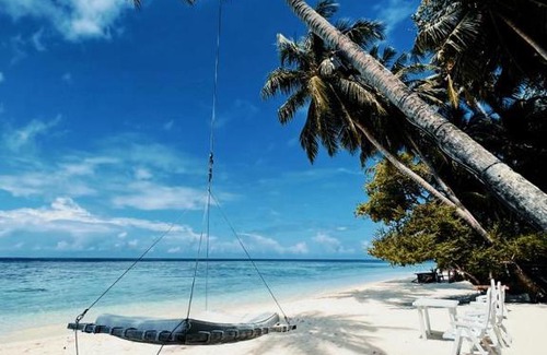 Male Boat Rental | Croisière privative en catamaran - All Inclusive - Enfant gratuit