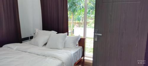 Malappuram District House | Crop and Food Home Stay