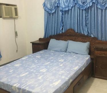 Sablayan Resort | Crossroads Beach House