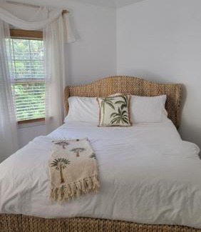 St. George's Apartment | Crown and Anchorage