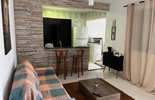 Itaipuacu House | CROWN HOME