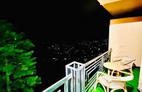 Dhirkot Apartment | Crown Inn Hotel Service Apartments