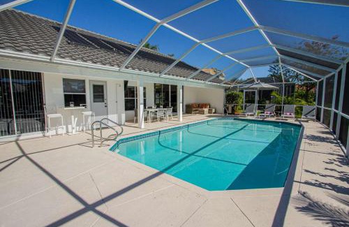 Crown Pointe House | Crown Pointe- Crown Pointe Blvd.,E.