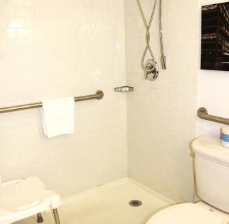 Greektown Hotel | Crowne Plaza - Chicago West Loop by IHG