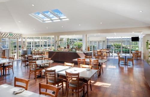 Windsor Resort | Crowne Plaza Hawkesbury Valley by IHG