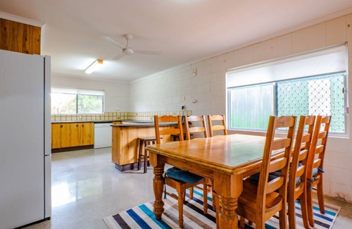 Currimundi House | Croydon Ave 50 - Currimundi