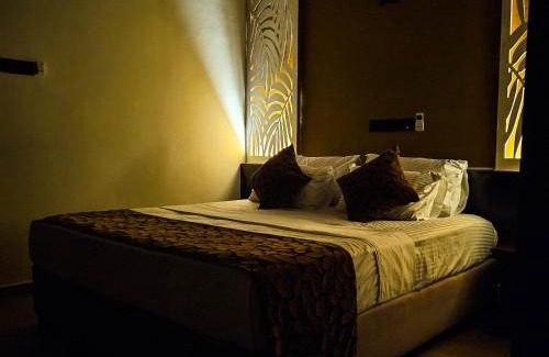 Kochchikade Apartment | Cruzian Bliss