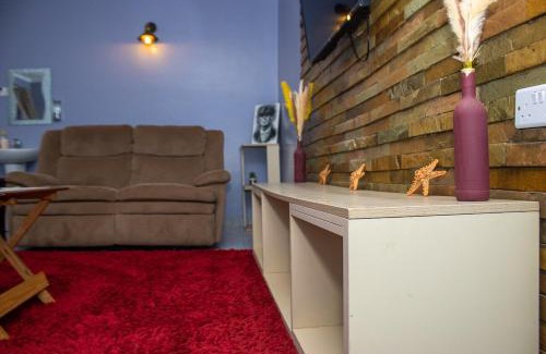 Kimana House | Crystal Homes