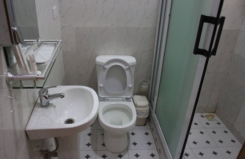 Adenta Hotel | Crystal Premier Hotel