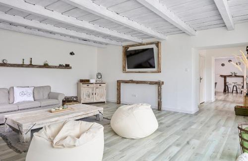 Regec Apartment | Csend,Élet,Regéc