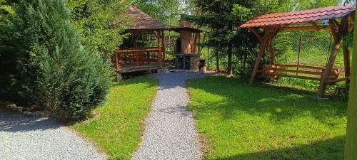 Suseni House | Csergő Kulcsosház
