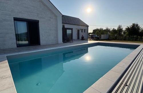 Piliscsaba Villa | Csillagösvény Resort