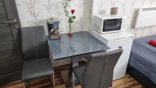 Kisvarda Apartment | Csillag Apartman