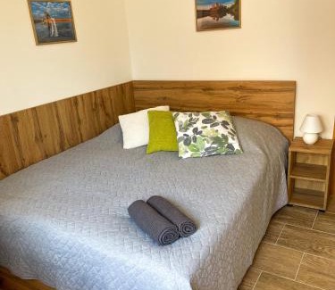 Felsodobsza House | Csorgó Vendégház