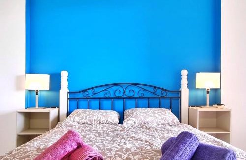 Tala Apartment | CSS Cozy Smart Superior Seaview