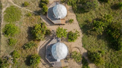 Saadani Other | Cterra Saadani Luxury Tents